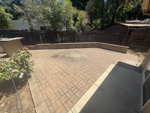 4750 N Palm Ave, Fresno, CA 93704 - photo 20