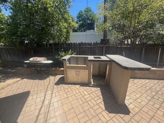 4750 N Palm Ave, Fresno, CA 93704 - photo 21