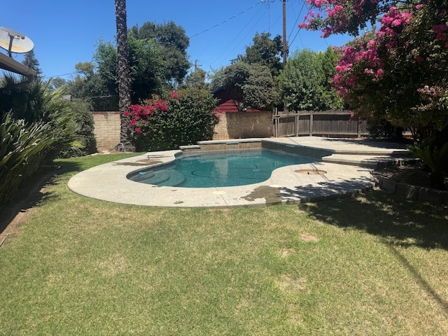 4750 N Palm Ave, Fresno, CA 93704 - photo 22