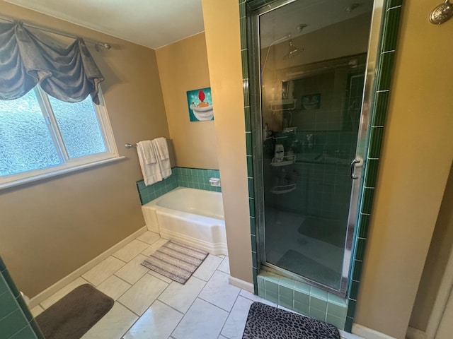 4750 N Palm Ave, Fresno, CA 93704 - photo 14