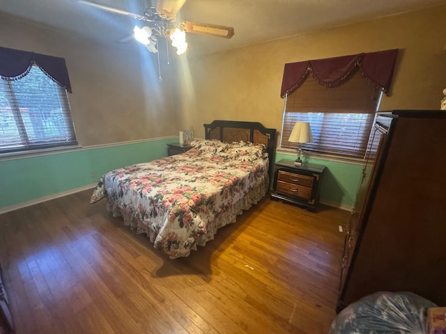 4750 N Palm Ave, Fresno, CA 93704 - photo 19