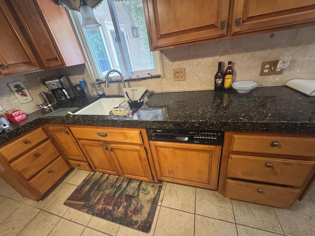 4750 N Palm Ave, Fresno, CA 93704 - photo 10