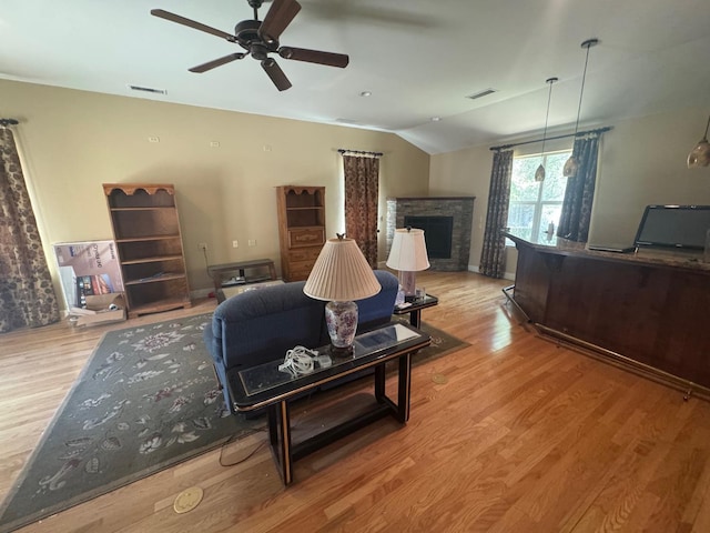 4750 N Palm Ave, Fresno, CA 93704 - photo 5