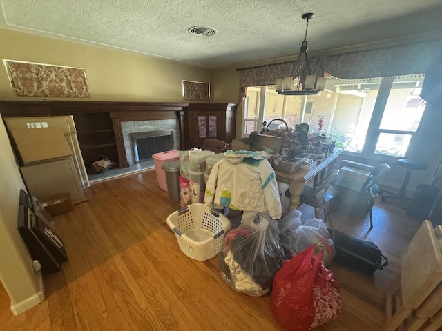 4750 N Palm Ave, Fresno, CA 93704 - photo 8