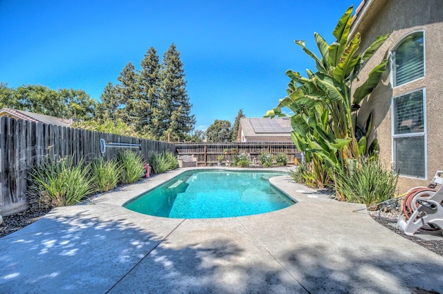 7251 N Michael Ave, Fresno, CA 93722 - photo 32