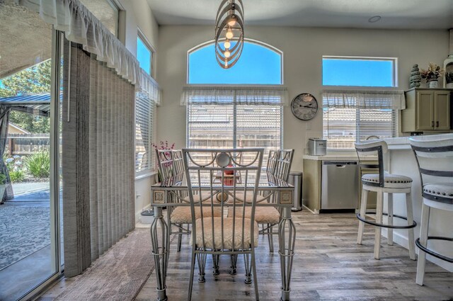 7251 N Michael Ave, Fresno, CA 93722 - photo 9