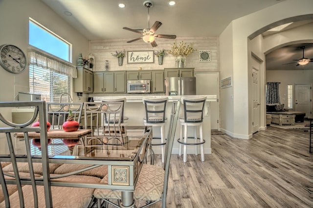 7251 N Michael Ave, Fresno, CA 93722 - photo 29