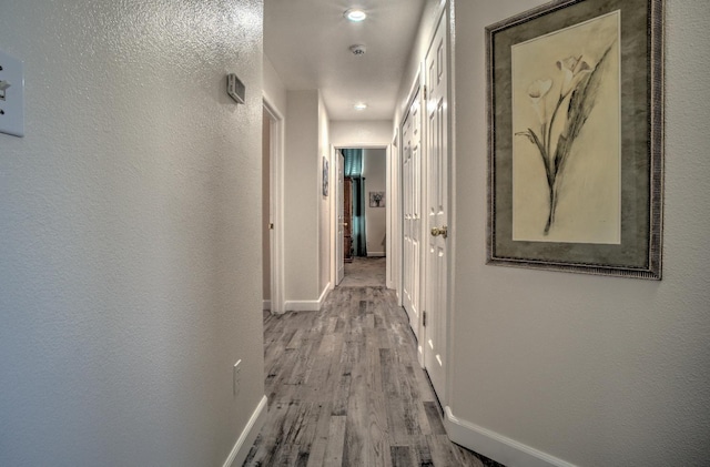 7251 N Michael Ave, Fresno, CA 93722 - photo 26