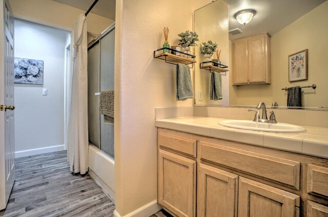 7251 N Michael Ave, Fresno, CA 93722 - photo 19