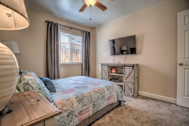 7251 N Michael Ave, Fresno, CA 93722 - photo 25