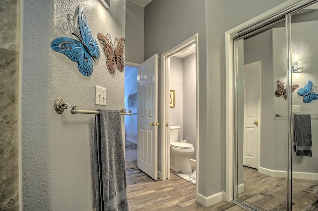 7251 N Michael Ave, Fresno, CA 93722 - photo 17