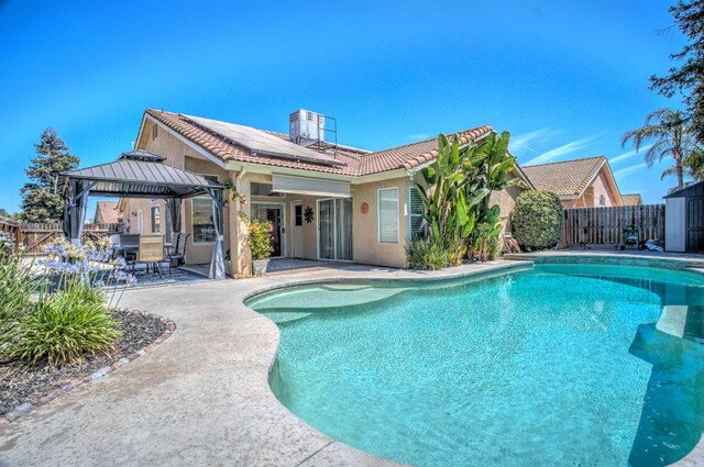 7251 N Michael Ave, Fresno, CA 93722 - photo 31