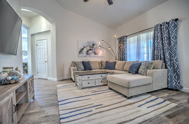 7251 N Michael Ave, Fresno, CA 93722 - photo 5