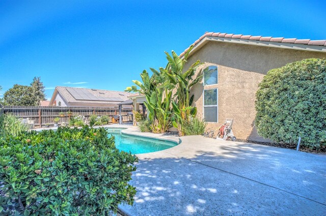 7251 N Michael Ave, Fresno, CA 93722 - photo 33