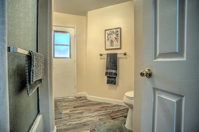 7251 N Michael Ave, Fresno, CA 93722 - photo 18