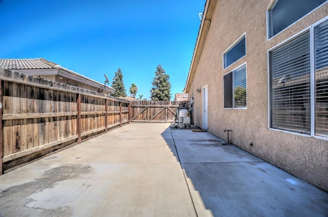 7251 N Michael Ave, Fresno, CA 93722 - photo 37