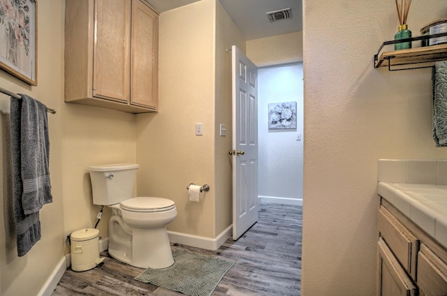 7251 N Michael Ave, Fresno, CA 93722 - photo 20