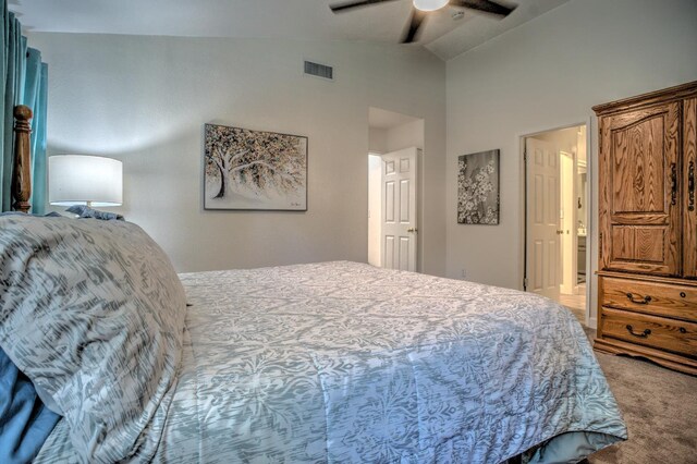 7251 N Michael Ave, Fresno, CA 93722 - photo 12