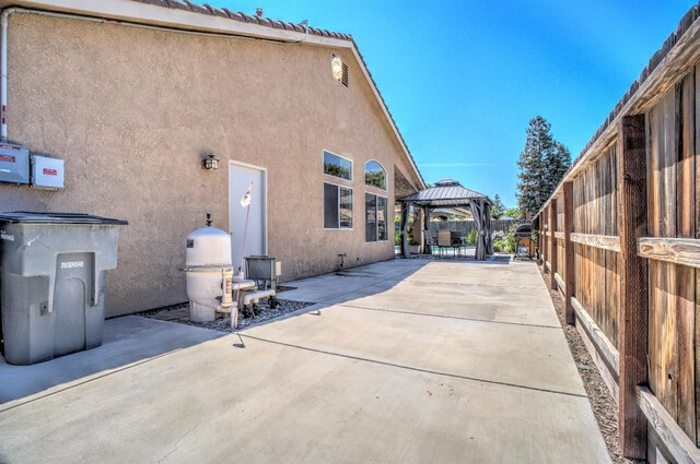 7251 N Michael Ave, Fresno, CA 93722 - photo 36