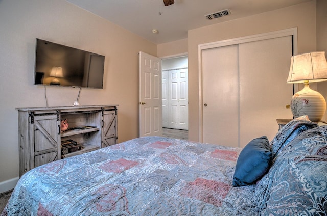 7251 N Michael Ave, Fresno, CA 93722 - photo 24