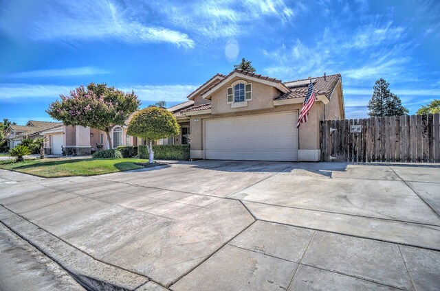 7251 N Michael Ave, Fresno, CA 93722 - photo 28