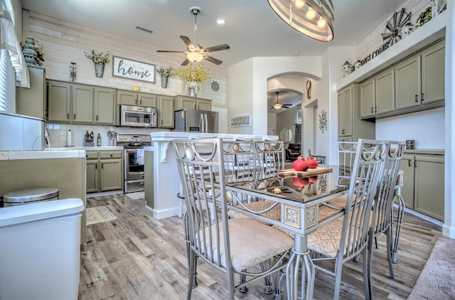 7251 N Michael Ave, Fresno, CA 93722 - photo 8