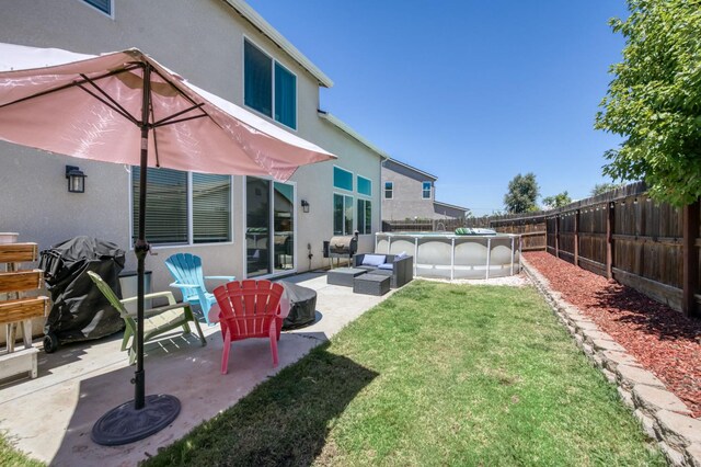 637 Soledad Ave, Clovis, CA 93619 - photo 29
