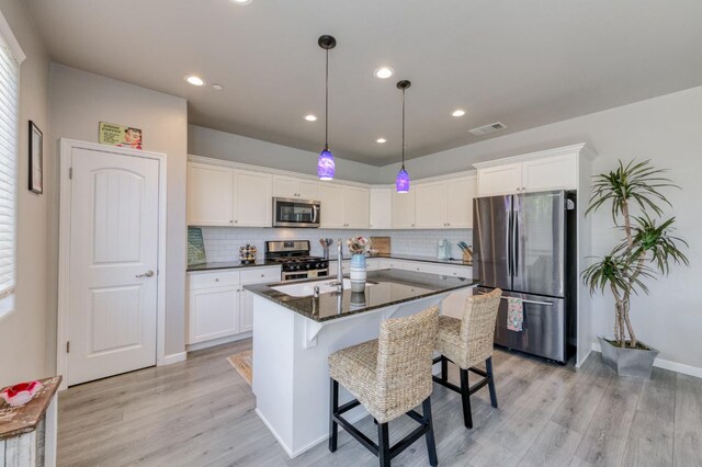 637 Soledad Ave, Clovis, CA 93619 - photo 13