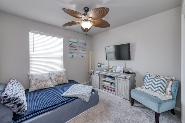 637 Soledad Ave, Clovis, CA 93619 - photo 20