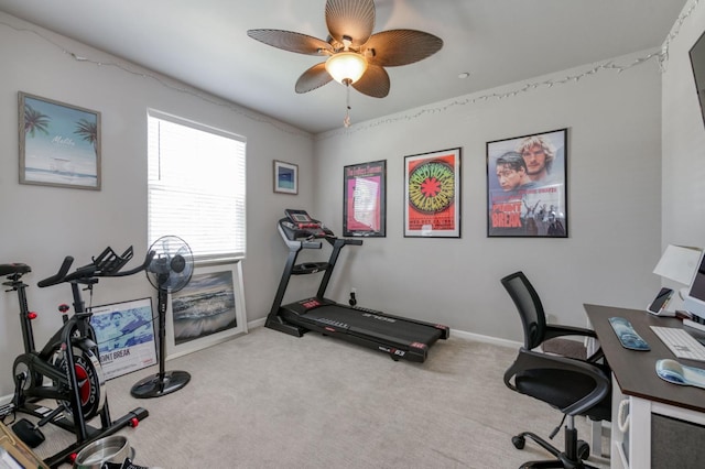 637 Soledad Ave, Clovis, CA 93619 - photo 4
