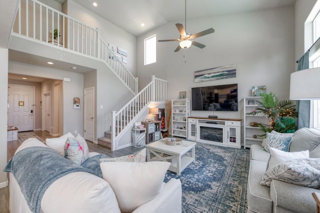 637 Soledad Ave, Clovis, CA 93619 - photo 8