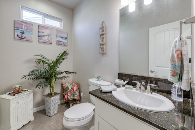 637 Soledad Ave, Clovis, CA 93619 - photo 5