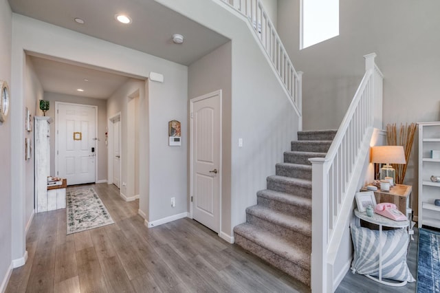 637 Soledad Ave, Clovis, CA 93619 - photo 3