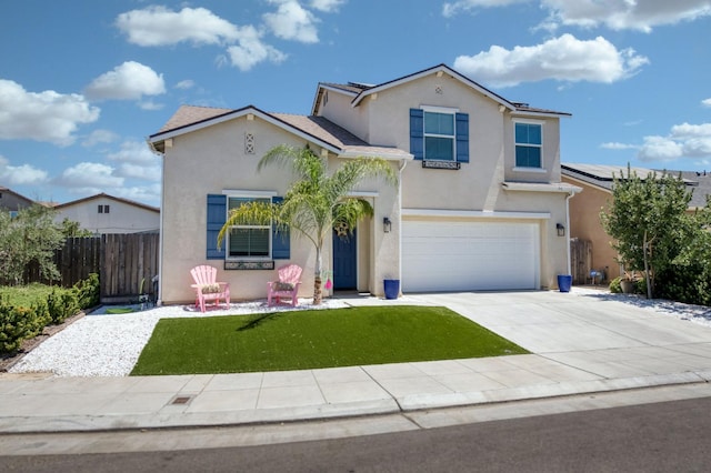 637 Soledad Ave, Clovis, CA 93619 - photo 33