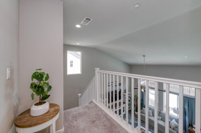 637 Soledad Ave, Clovis, CA 93619 - photo 18