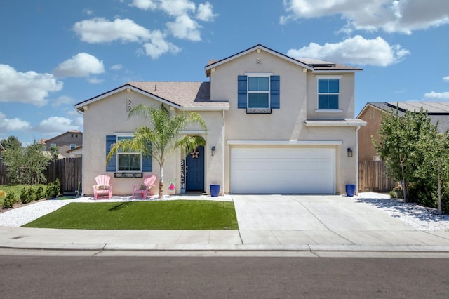637 Soledad Ave, Clovis, CA 93619 - photo 1