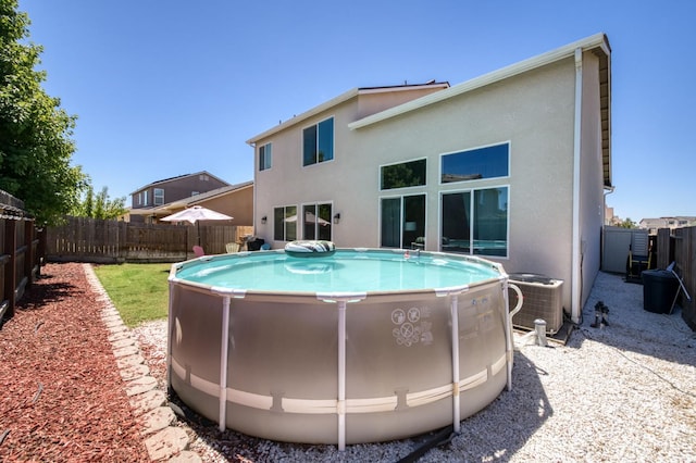 637 Soledad Ave, Clovis, CA 93619 - photo 31