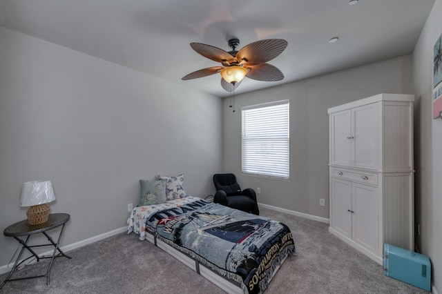 637 Soledad Ave, Clovis, CA 93619 - photo 21