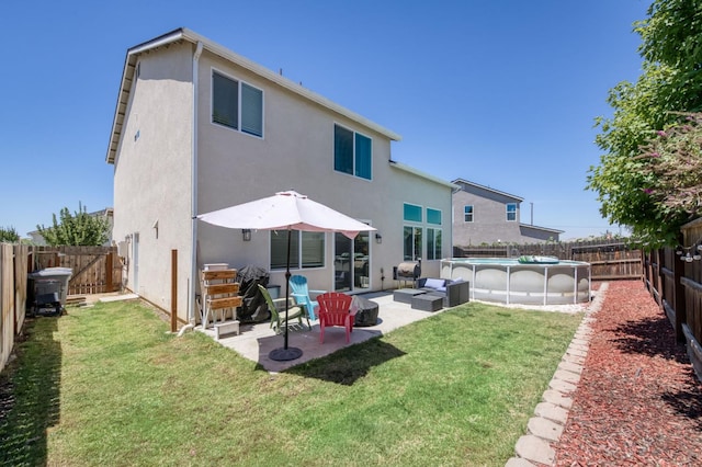 637 Soledad Ave, Clovis, CA 93619 - photo 28