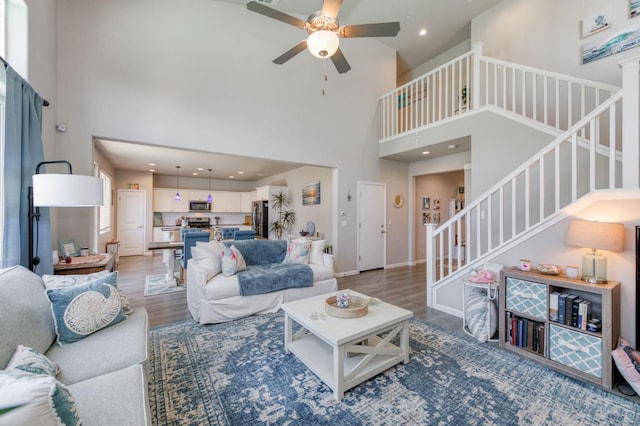 637 Soledad Ave, Clovis, CA 93619 - photo 9