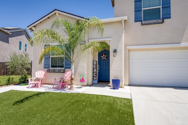 637 Soledad Ave, Clovis, CA 93619 - photo 2