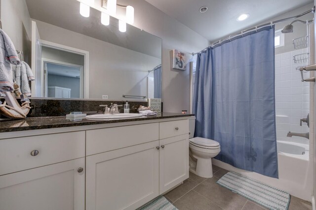 637 Soledad Ave, Clovis, CA 93619 - photo 22