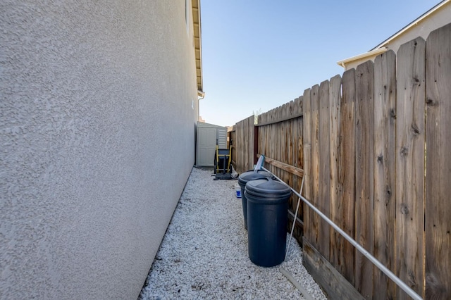 637 Soledad Ave, Clovis, CA 93619 - photo 32