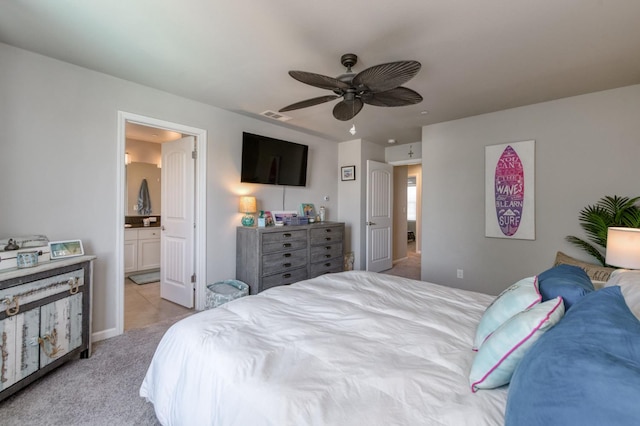 637 Soledad Ave, Clovis, CA 93619 - photo 24