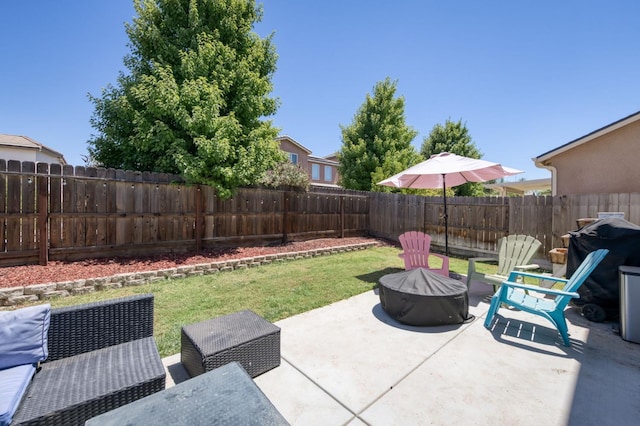 637 Soledad Ave, Clovis, CA 93619 - photo 27