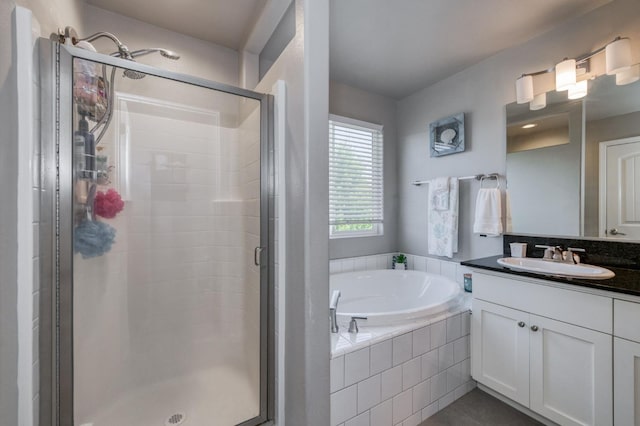 637 Soledad Ave, Clovis, CA 93619 - photo 25