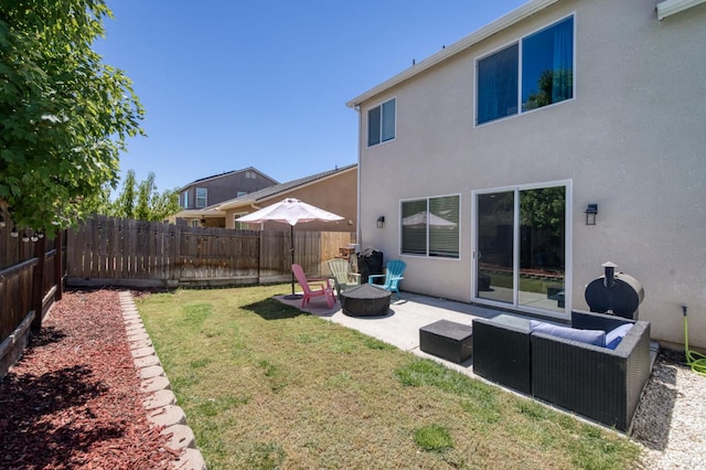 637 Soledad Ave, Clovis, CA 93619 - photo 30