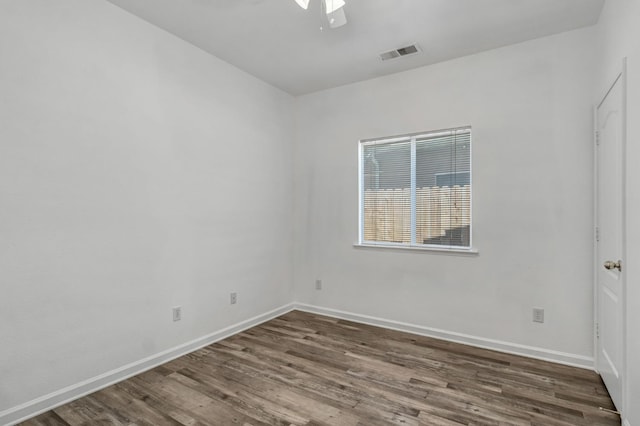 2854 E Palisade Dr, Fresno, CA 93720 - photo 19