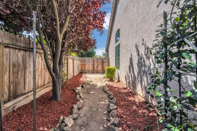 2854 E Palisade Dr, Fresno, CA 93720 - photo 32