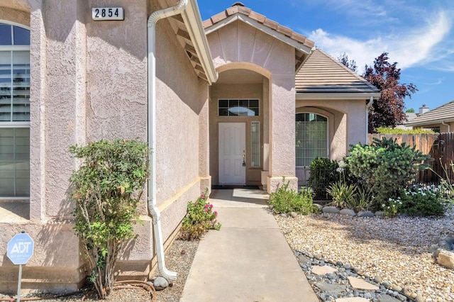 2854 E Palisade Dr, Fresno, CA 93720 - photo 4
